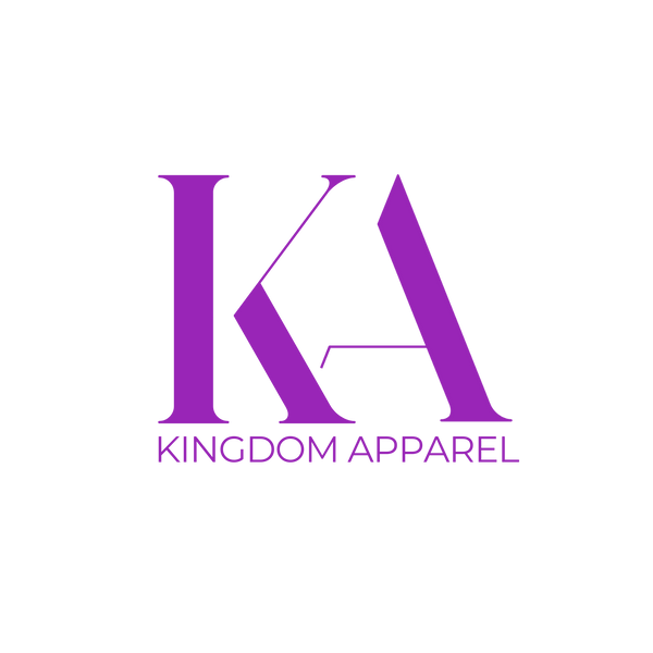 Kingdom Apparel & Graphics 